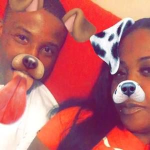 Meet your Posher, Mariyah